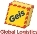 logo_GEIS 1